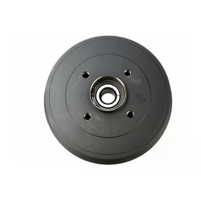 432006384R-2 432006384R-2