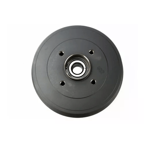 432006384R-2 432006384R-2