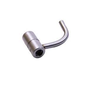 7700109893-3 7700109893-3