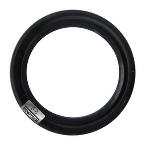 RN-135109-olist-1 RN-135109-olist-1