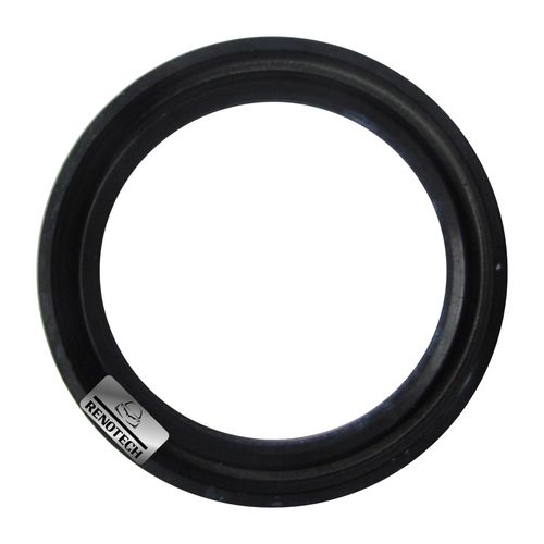 RN-135109-olist-1