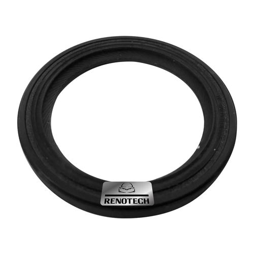 RN-135109-olist-2