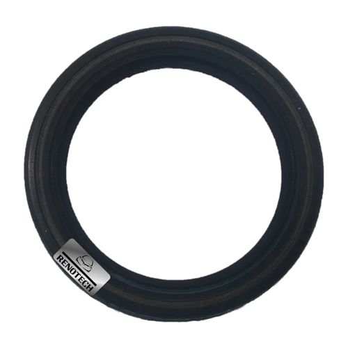 RN-135109-olist RN-135109-olist