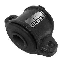 RN-302115-PN-olist-2