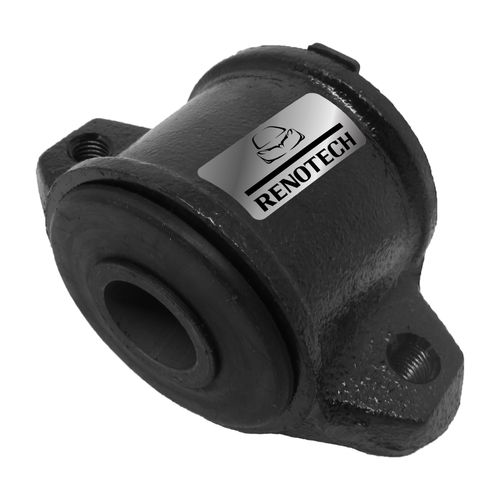 RN-302115-PN-olist-2
