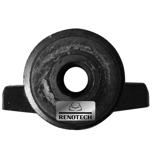 RN-302115-PN-olist-1