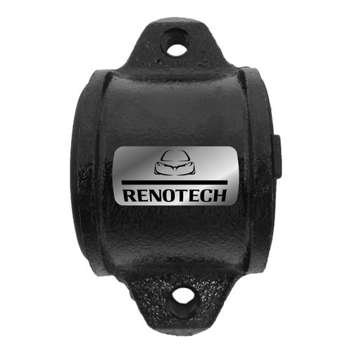 RN-302115-PN-olist