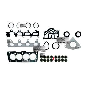 RN-471886-SBX-Olist-3 RN-471886-SBX-Olist-3