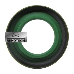 RN-473495-olist-1 RN-473495-olist-1