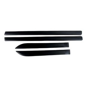 8201401421-1 8201401421-1