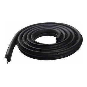 908300018R-1 908300018R-1