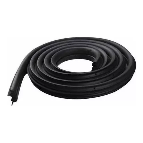 908300018R-1 908300018R-1