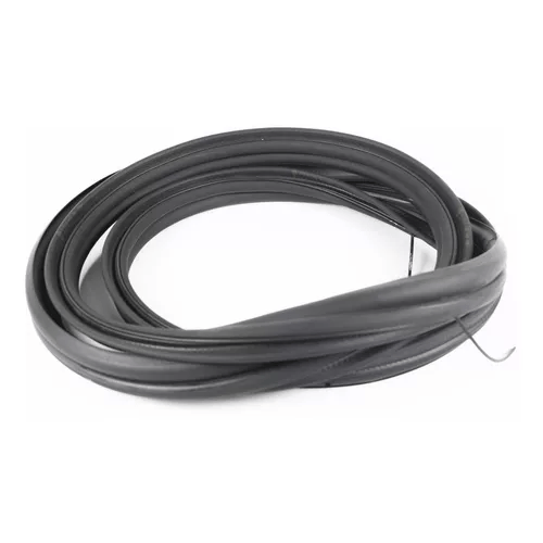 908300018R-2 908300018R-2