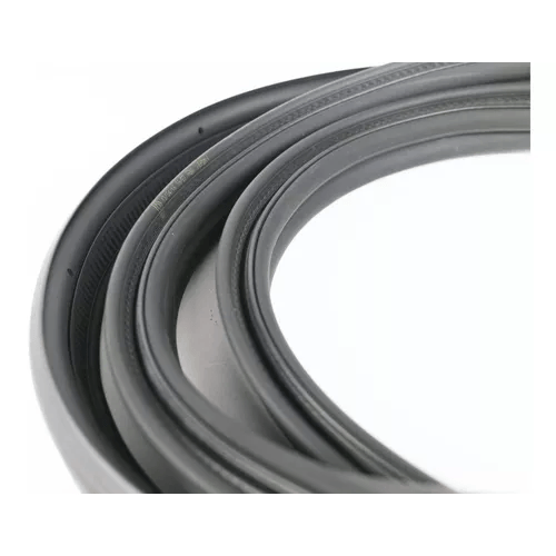 908300018R-3 908300018R-3