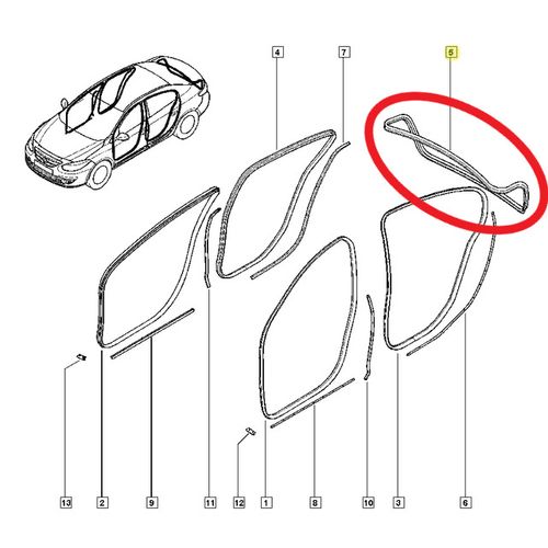 908300018R-4 908300018R-4