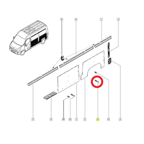 8201000616-4 8201000616-4