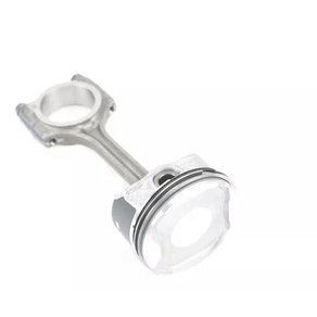 121600072R-1 121600072R-1