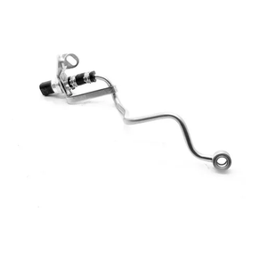 223214864R---1 223214864R---1