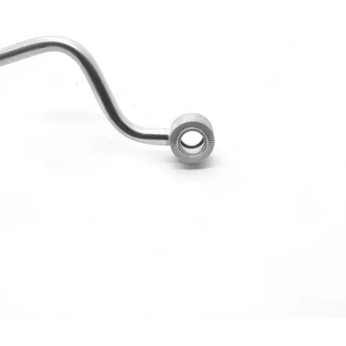 223214864R---3 223214864R---3