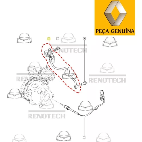 223214864R---4 223214864R---4