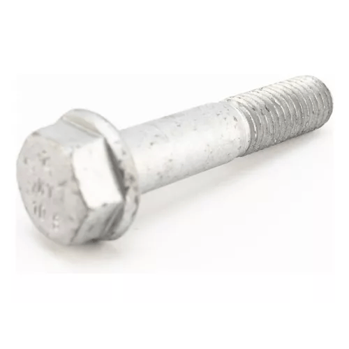 7703002731-1 7703002731-1