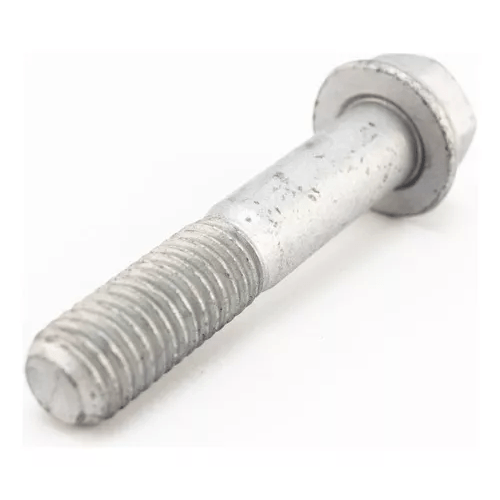 7703002731-2 7703002731-2