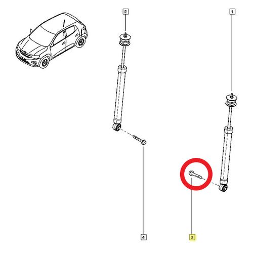 7703002731-4 7703002731-4