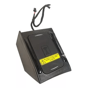 7717003729-1 7717003729-1