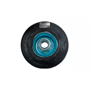 7700426450-1 7700426450-1