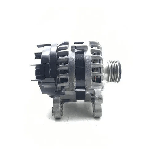 231000387R-3 231000387R-3