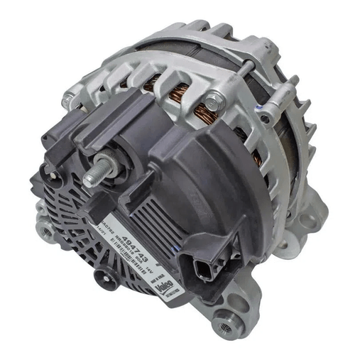 231000387R-1 231000387R-1