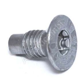 7703004176-1 7703004176-1