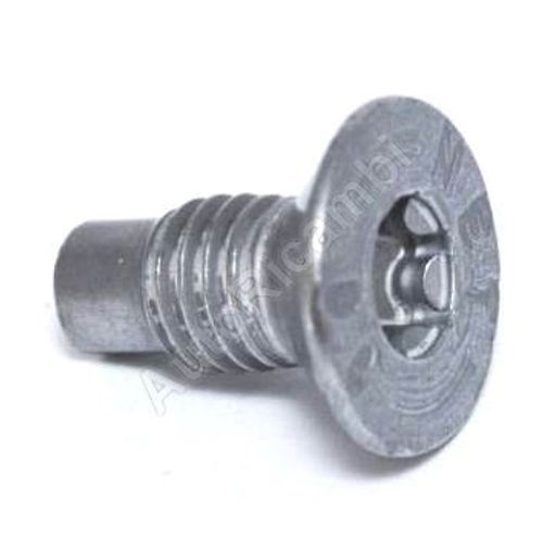 7703004176-1 7703004176-1