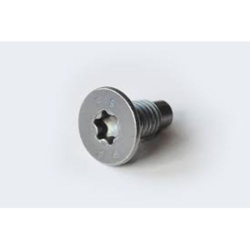 7703004176-3 7703004176-3