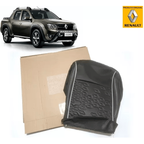 873700427R-1 873700427R-1