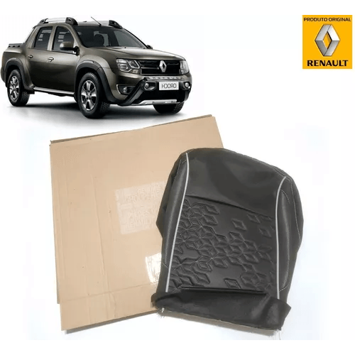 873700427R-1 873700427R-1