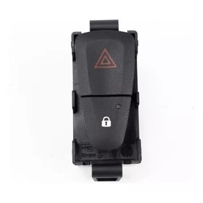 252100502R-1 252100502R-1