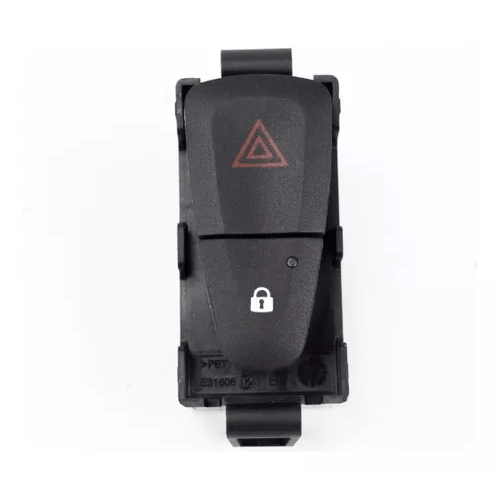 252100502R-1 252100502R-1