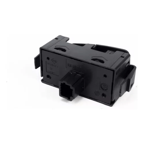 252100502R-2 252100502R-2