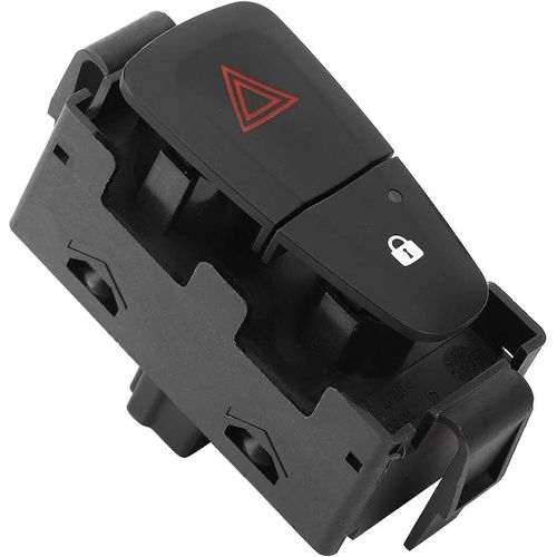 252100502R-3 252100502R-3