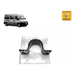 7705005194-1 7705005194-1