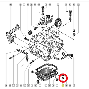 7703006300-4 7703006300-4