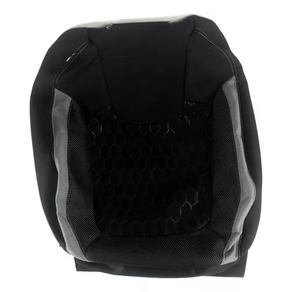 876200639R-1 876200639R-1