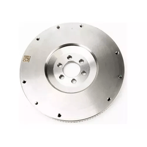 123100675R-1 123100675R-1