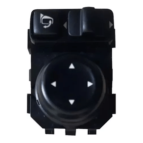 255700688R-1 255700688R-1