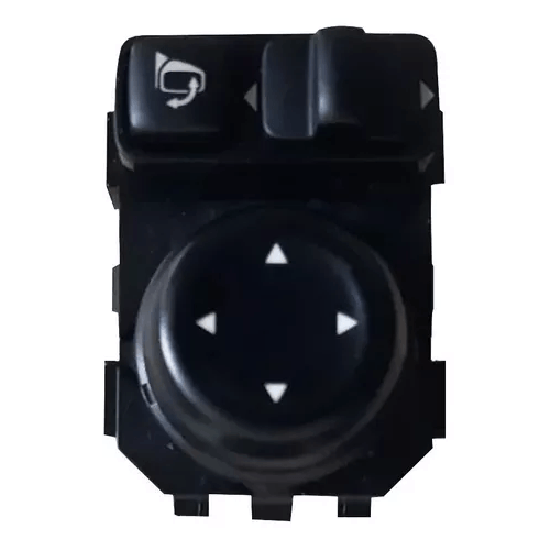 255700688R-1 255700688R-1