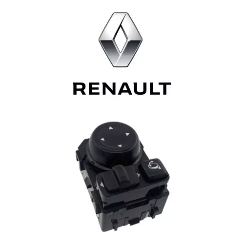 255700688R-2 255700688R-2