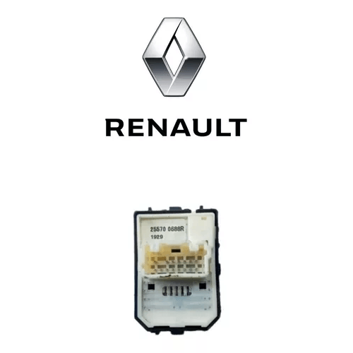 255700688R-3 255700688R-3