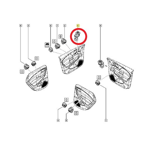 255700688R-4 255700688R-4