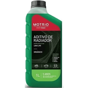 8660007080-1 8660007080-1